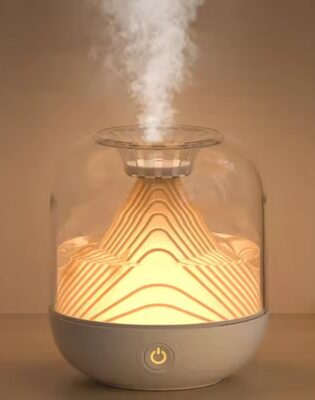 humidifier