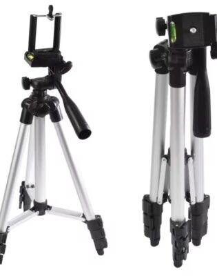 tripod