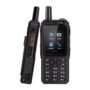 What factors need to be considered when choosing a walkie talkie?