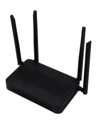 Wireless Router